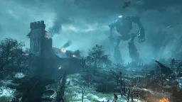 Zombies COD Maps – Tier List & Blind Ranking - Quizei