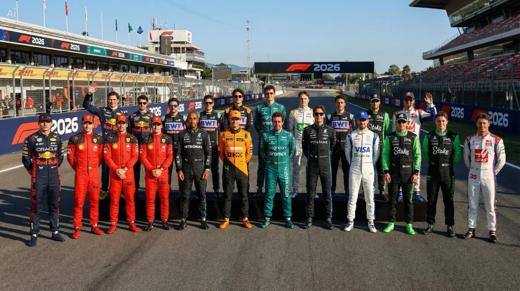 GERÇEK BİR YETENEK :)