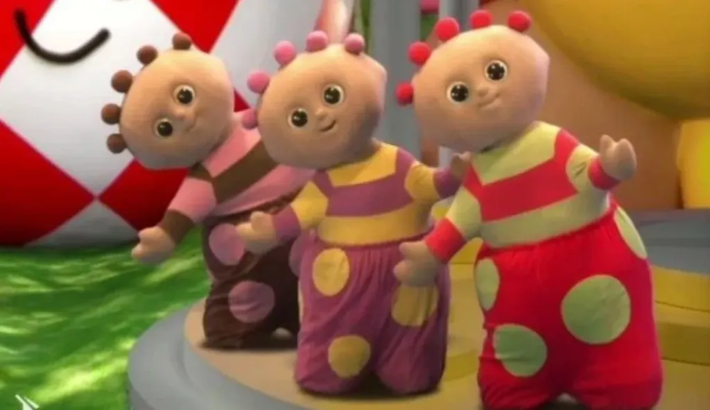 TAYMDA GÖRMEYİ EN SEVDİĞİNİZ USER