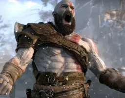 Kratos 