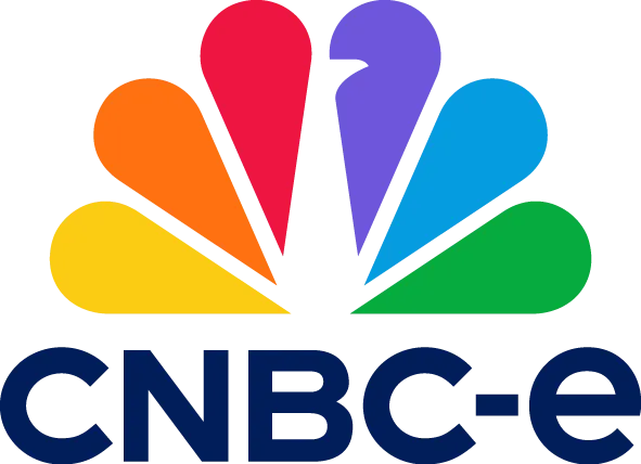 Cnbc-e/ e2 dizileri ve fazlası