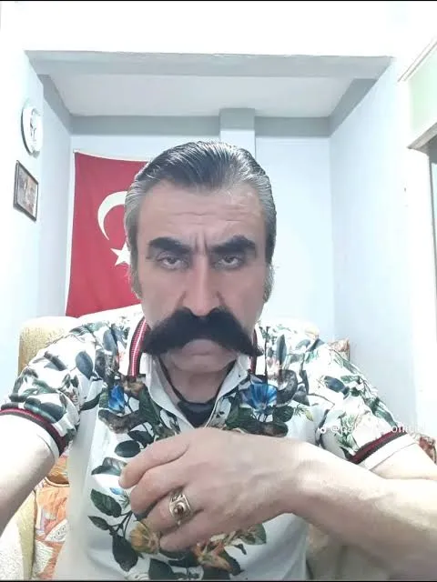 Hangisi Tartışmada Alır? VS