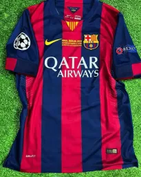Barcelona-2015