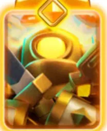 Kahraman mini pekka