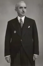 İsmet İnönü