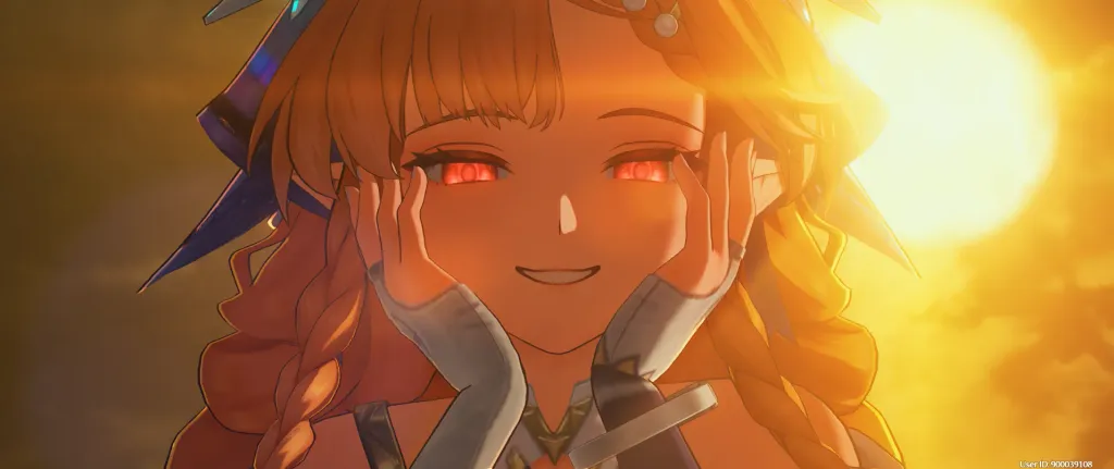 best gacha game music battle