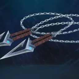 kuronami 