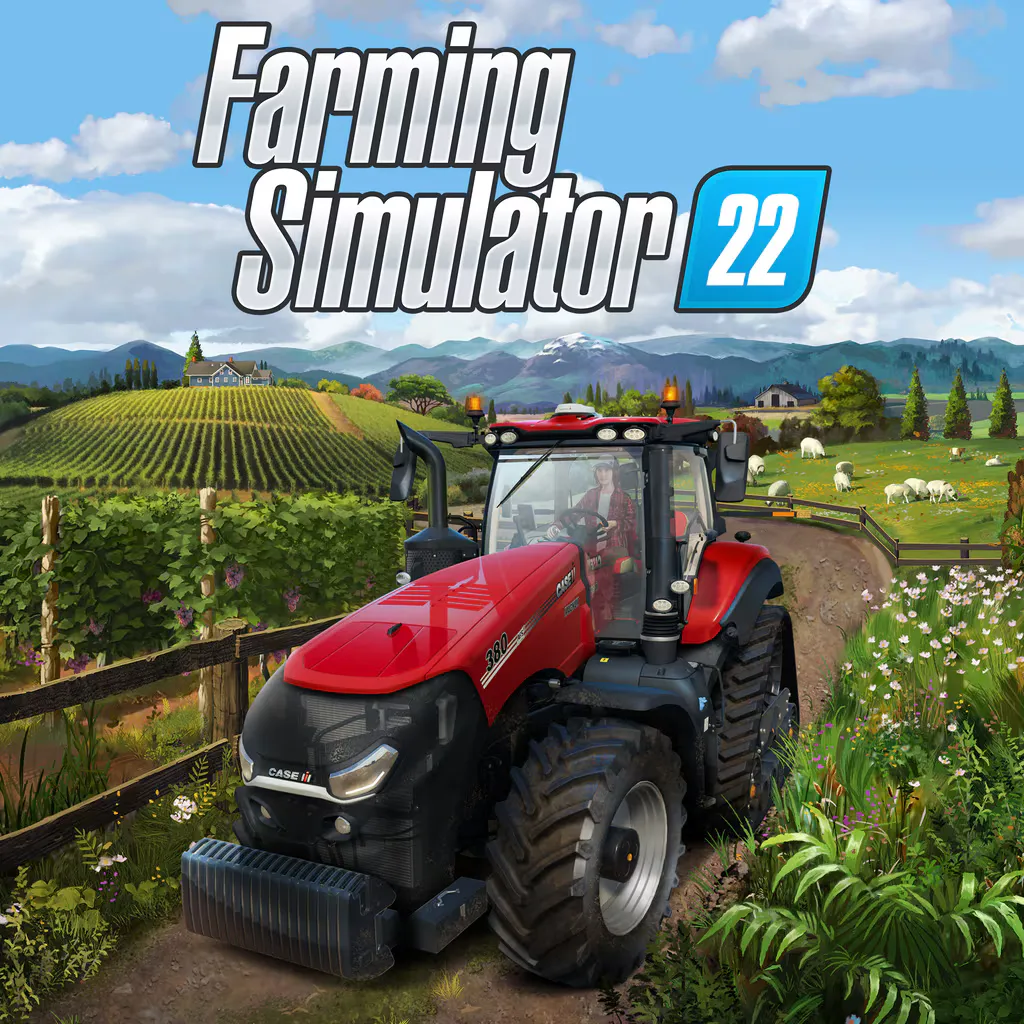 En iyi simulator oyunu