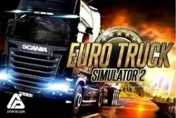 Ets2
