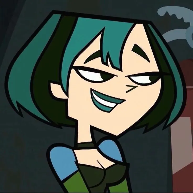 Most Beautiful Women In Tdi