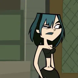 Gwen