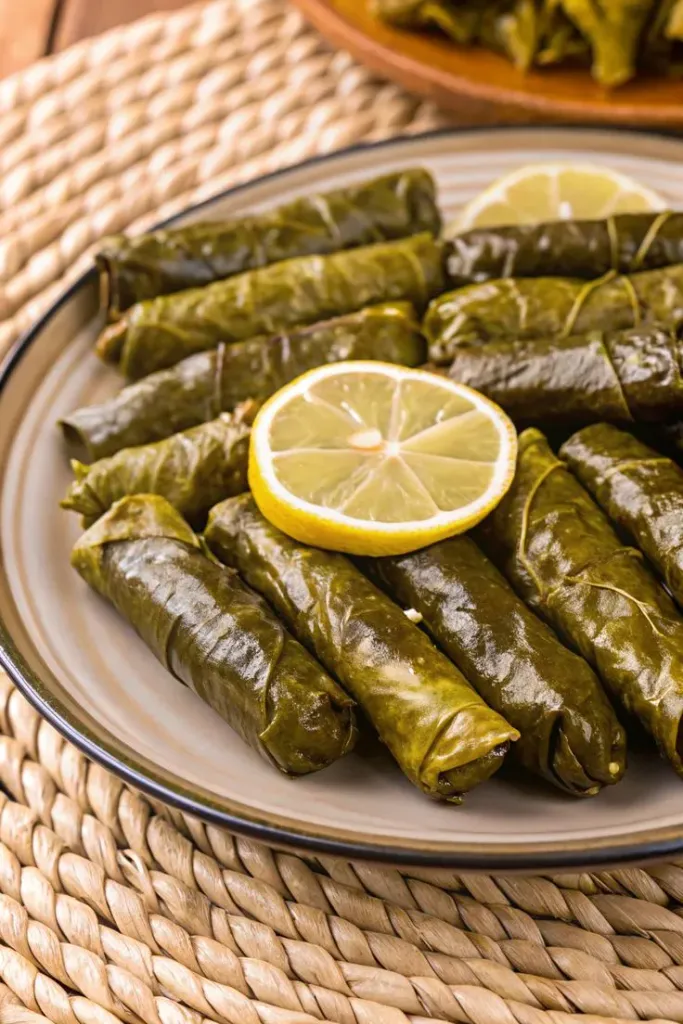 EN İYİ YEMEK