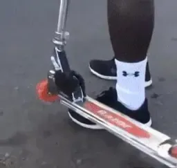 atgy24yyovq11