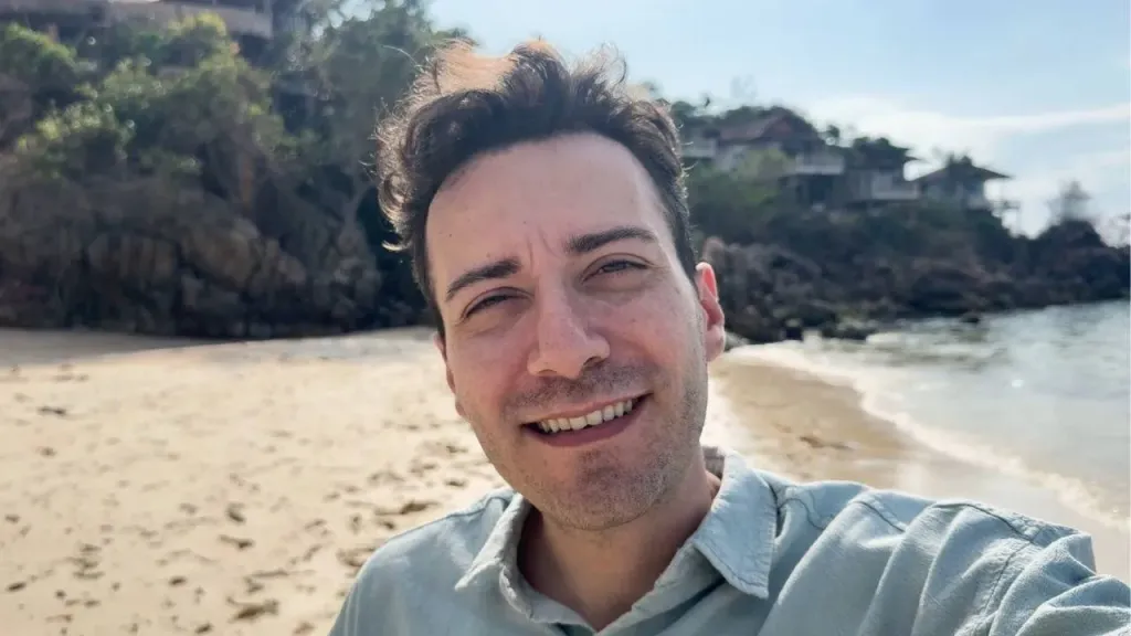 En iyi Türk Youtube Kanalı