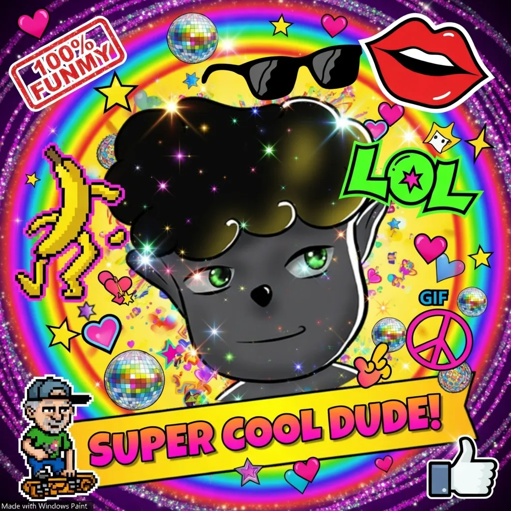 Meilleure Carte Marvel Snap 2/3