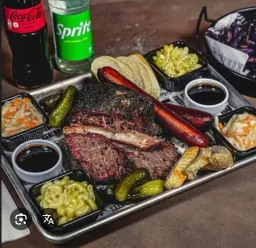 toq bbq en taze haliyle