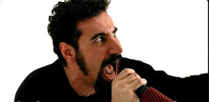 ROCK/METAL IMPOSSIBLE LIST !