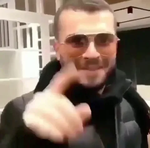 En İyi Ali Biçim Kesiti