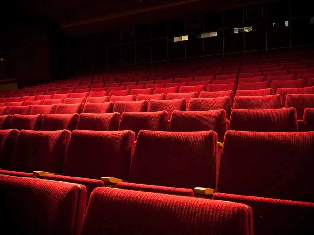 La miglior battuta del cinema