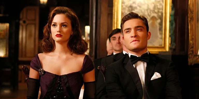 En İyi Yabancı Dizi-Film Çifti