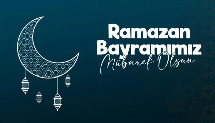 Bayramın en olmassa olmazı (Htalks özel)