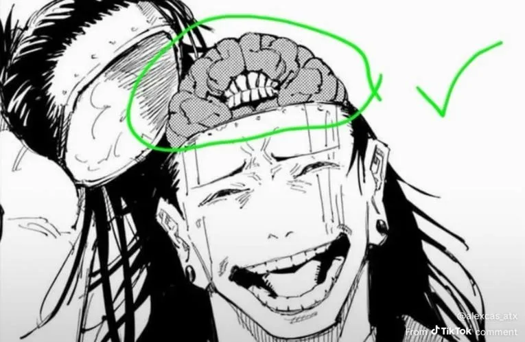 Anime Ranking