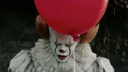 Pennywise