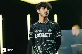Wicadia best clip