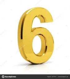 1000057147