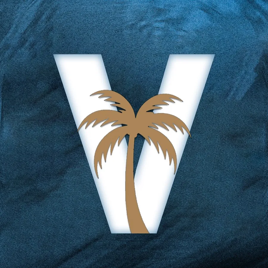 VennyV 2026