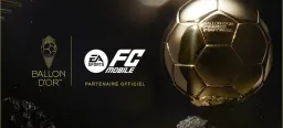 ballon'dor 26