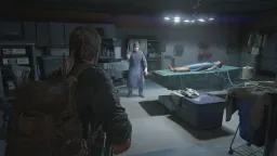 The Firefly Lab