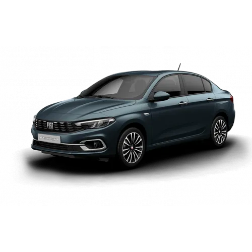 1 Milyon TL Altı En iyi Araba | Mart 2026