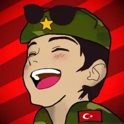 samet karataş