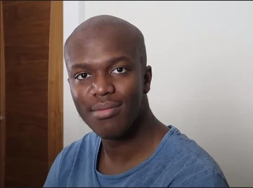 YouTube Diss Tracks