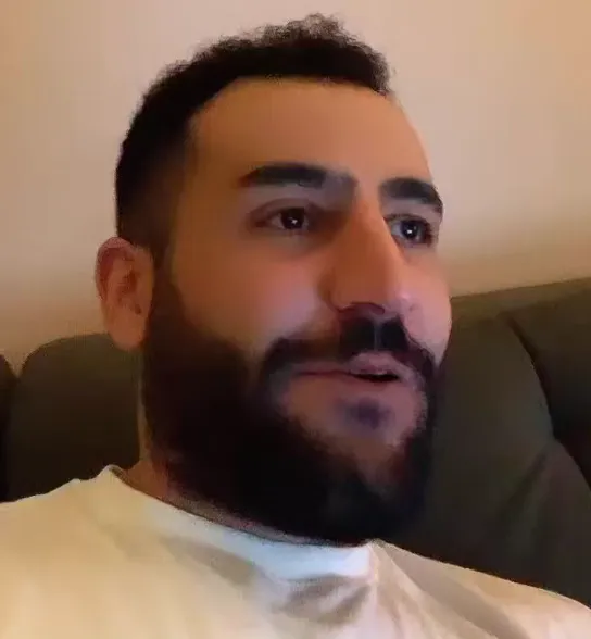 Kontravolta Fevzi En İyi Video