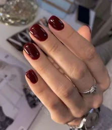 BORDO OJE