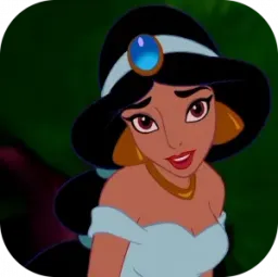 Jasmine