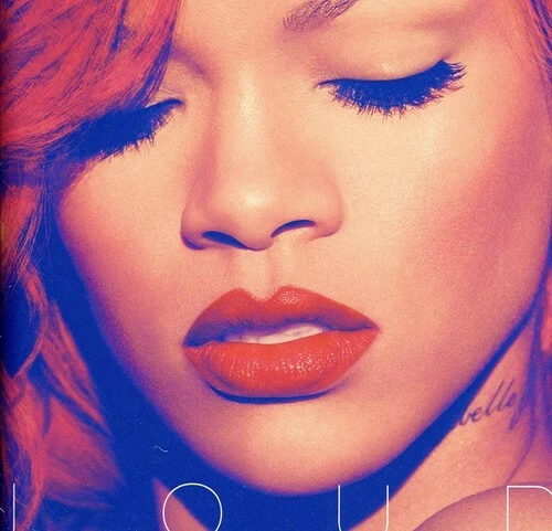 Rihanna Best Songs