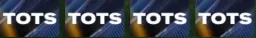tots 26