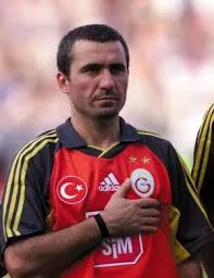 hagi