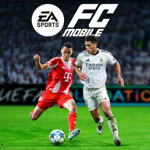fc mobile en iyi oyuncu kartları