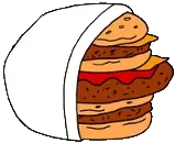 görsel_2026-03-26_184419014