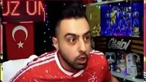 Ümidi En İyi Anlar