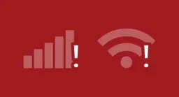 yavaş internet