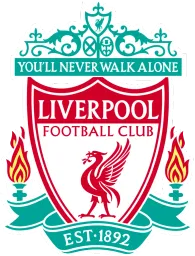 Liverpool