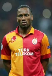 Galatasaray 2012-13
