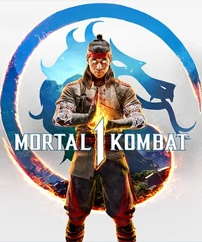 Mortal Kombat Kör Sıralama