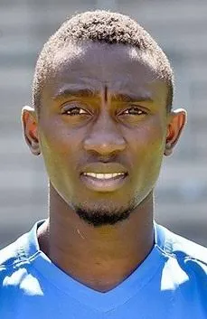 Ülkemizin Futbolunda İsmiyle İz Bırakmış En Garip İsimli Futbolcusunu Arıyoruz