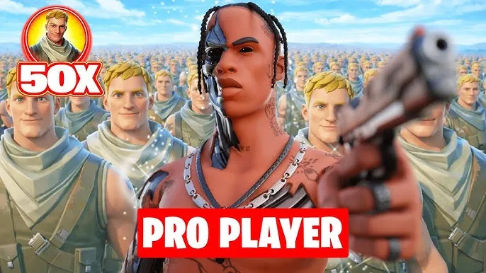 POLAND PRO TIER LIST